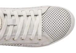 Cabello Comfort Universal Womens Leather Shoes Made In Europe(Cabello Comfort Universal Womens Leather Shoes Made In Europe) -Skechers Sale Store IMG 4555 764bf5df a1c9 48cf 8d40 8b3e9c164324