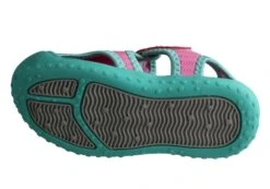 Grosby Cage Infant Toddler Junior Kids Comfortable Sandals(Grosby Cage) 36 Grosby Cage Infant Toddler Junior Kids Comfortable Sandals(Grosby Cage) -Skechers Sale Store IMG 4561 662f0b46 7558 41fd 9fbb c349eac7244f