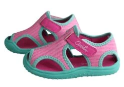 Grosby Cage Infant Toddler Junior Kids Comfortable Sandals(Grosby Cage) 37 Grosby Cage Infant Toddler Junior Kids Comfortable Sandals(Grosby Cage) -Skechers Sale Store IMG 4562 63c8eb8b f0f8 423b 831b 95f3b0b59894