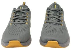 Skechers Mens Vapor Foam Comfortable Lace Up Athletic Shoes(Skechers Mens Vapor Foam Comfortable Lace Up Athletic Shoes) -Skechers Sale Store IMG 4562 d6864d37 89c6 462e b31e 5e63b8009201