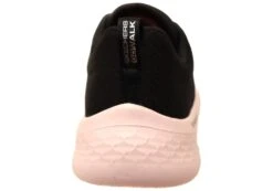 Skechers Womens GOwalk Flex Zada Comfortable Lace Up Shoes(Skechers Womens Gowalk Flex Zada Comfortable Lace Up Shoes) -Skechers Sale Store IMG 4570 7f23d91d 78d8 4379 b2af b59a3db666b5