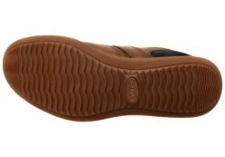 Savelli Steven Mens Leather Dress Casual Shoes Made In Brazil(Savelli Steven Mens Leather Dress Casual Shoes Made In Brazil) -Skechers Sale Store IMG 4570 83d9ee06 9bbd 44b2 8359 5b3243dba920