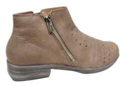 Naot Matagi Womens Leather Comfortable Orthotic Friendly Ankle Boots(Naot Matagi Womens Leather Comfortable Orthotic Friendly Ankle Boots) -Skechers Sale Store IMG 4571 8f6ca007 5c16 47a8 a109 efda48f2283d