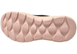 Skechers Womens GOwalk Flex Zada Comfortable Lace Up Shoes(Skechers Womens Gowalk Flex Zada Comfortable Lace Up Shoes) -Skechers Sale Store IMG 4572 c1358036 ca87 4f1e a008 e1aa458c63d7