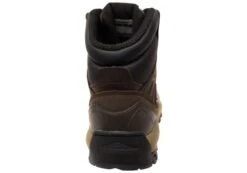 Hi-Tec Mens Altitude Infinity Leather Mid Waterproof Hiking Boots(Hi Tec Mens Altitude Infinity Leather Mid Waterproof Hiking Boots) 11 Hi-Tec Mens Altitude Infinity Leather Mid Waterproof Hiking Boots(Hi Tec Mens Altitude Infinity Leather Mid Waterproof Hiking Boots) -Skechers Sale Store IMG 4573