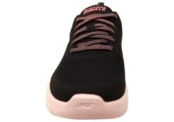 Skechers Womens GOwalk Flex Zada Comfortable Lace Up Shoes(Skechers Womens Gowalk Flex Zada Comfortable Lace Up Shoes) -Skechers Sale Store IMG 4574 60f37081 0f8c 4852 95fd 2781c5ba94d0