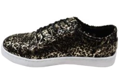 Cabello Comfort EG17P Womens European Leather Casual Shoes(Cabello Comfort Eg17p Womens European Leather Casual Shoes) -Skechers Sale Store IMG 4575 2af72009 bbe0 4f36 85c7 662056dbb63e