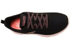 Skechers Womens GOwalk Flex Zada Comfortable Lace Up Shoes(Skechers Womens Gowalk Flex Zada Comfortable Lace Up Shoes) -Skechers Sale Store IMG 4576 fe79fe10 64e5 4451 be3e 059f2a23c12b