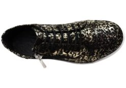 Cabello Comfort EG17P Womens European Leather Casual Shoes(Cabello Comfort Eg17p Womens European Leather Casual Shoes) -Skechers Sale Store IMG 4577 029a4c63 0d2c 4b5b 84e6 f0915b09be18