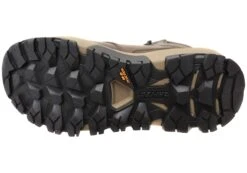 Hi-Tec Mens Altitude Infinity Leather Mid Waterproof Hiking Boots(Hi Tec Mens Altitude Infinity Leather Mid Waterproof Hiking Boots) 13 Hi-Tec Mens Altitude Infinity Leather Mid Waterproof Hiking Boots(Hi Tec Mens Altitude Infinity Leather Mid Waterproof Hiking Boots) -Skechers Sale Store IMG 4579