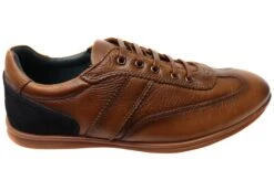 Savelli Steven Mens Leather Dress Casual Shoes Made In Brazil(Savelli Steven Mens Leather Dress Casual Shoes Made In Brazil) -Skechers Sale Store IMG 4579 28a0fd5d 43c3 493a 833f b51d0b073abb