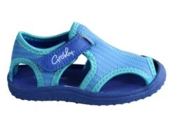 Grosby Cage Infant Toddler Junior Kids Comfortable Sandals(Grosby Cage) 23 Grosby Cage Infant Toddler Junior Kids Comfortable Sandals(Grosby Cage) -Skechers Sale Store IMG 4580 d40e90b6 9c9c 4f88 86b8 3a5e56e08c36