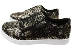 Cabello Comfort EG17P Womens European Leather Casual Shoes(Cabello Comfort Eg17p Womens European Leather Casual Shoes) -Skechers Sale Store IMG 4580 f72a9ffc b388 477a baa7 2f71d004199f