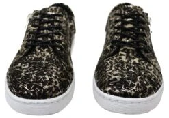 Cabello Comfort EG17P Womens European Leather Casual Shoes(Cabello Comfort Eg17p Womens European Leather Casual Shoes) -Skechers Sale Store IMG 4584 44882309 9df5 4193 a420 70b62d946ca5