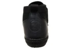 Volley Heritage High Unisex Comfortable Lace Up Fashion Boots(Volley Heritage High Unisex Comfortable Lace Up Fashion Boots) 25 Volley Heritage High Unisex Comfortable Lace Up Fashion Boots(Volley Heritage High Unisex Comfortable Lace Up Fashion Boots) -Skechers Sale Store IMG 4587 1