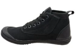 Volley Heritage High Unisex Comfortable Lace Up Fashion Boots(Volley Heritage High Unisex Comfortable Lace Up Fashion Boots) 24 Volley Heritage High Unisex Comfortable Lace Up Fashion Boots(Volley Heritage High Unisex Comfortable Lace Up Fashion Boots) -Skechers Sale Store IMG 4590 861a7660 af9f 4a89 a312 1bfcb95c5a3d