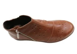 Naot Matagi Womens Leather Comfortable Orthotic Friendly Ankle Boots(Naot Matagi Womens Leather Comfortable Orthotic Friendly Ankle Boots) -Skechers Sale Store IMG 4591 28d0358a 1594 4241 8e9d 40f6c0e736f2