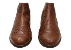 Naot Matagi Womens Leather Comfortable Orthotic Friendly Ankle Boots(Naot Matagi Womens Leather Comfortable Orthotic Friendly Ankle Boots) -Skechers Sale Store IMG 4593 2703b864 0968 460a b887 ff9f8891cc2c