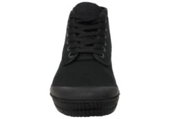 Volley Heritage High Unisex Comfortable Lace Up Fashion Boots(Volley Heritage High Unisex Comfortable Lace Up Fashion Boots) 27 Volley Heritage High Unisex Comfortable Lace Up Fashion Boots(Volley Heritage High Unisex Comfortable Lace Up Fashion Boots) -Skechers Sale Store IMG 4593 3f4cda44 974e 4f4d bc20 b02b362c5b80