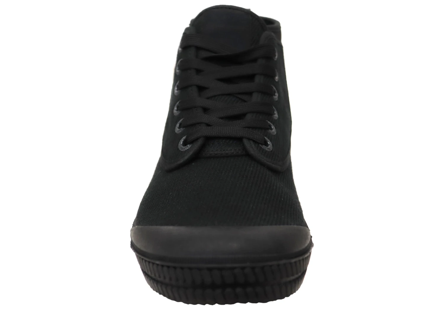 Volley Heritage High Unisex Comfortable Lace Up Fashion Boots(Volley Heritage High Unisex Comfortable Lace Up Fashion Boots) 8 Volley Heritage High Unisex Comfortable Lace Up Fashion Boots(Volley Heritage High Unisex Comfortable Lace Up Fashion Boots) - Image 8