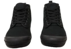 Volley Heritage High Unisex Comfortable Lace Up Fashion Boots(Volley Heritage High Unisex Comfortable Lace Up Fashion Boots) 29 Volley Heritage High Unisex Comfortable Lace Up Fashion Boots(Volley Heritage High Unisex Comfortable Lace Up Fashion Boots) -Skechers Sale Store IMG 4595 6147f158 e3a5 43a0 9f66 07c4ed8978c3