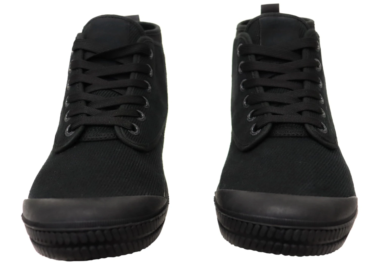 Volley Heritage High Unisex Comfortable Lace Up Fashion Boots(Volley Heritage High Unisex Comfortable Lace Up Fashion Boots) 10 Volley Heritage High Unisex Comfortable Lace Up Fashion Boots(Volley Heritage High Unisex Comfortable Lace Up Fashion Boots) - Image 10