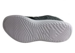 Actvitta Motion Mens Comfortable Cushioned Lace Up Active Shoes(Actvitta Motion Mens Comfortable Cushioned Lace Up Active Shoes) -Skechers Sale Store IMG 4597 7915636b 30c4 4eae b0ee 434f7878b0c9