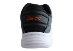 Actvitta Motion Mens Comfortable Cushioned Lace Up Active Shoes(Actvitta Motion Mens Comfortable Cushioned Lace Up Active Shoes) -Skechers Sale Store IMG 4598 484426b8 485b 4699 885e c4ba357349f5