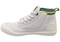 Volley Heritage High Unisex Comfortable Lace Up Fashion Boots(Volley Heritage High Unisex Comfortable Lace Up Fashion Boots) 31 Volley Heritage High Unisex Comfortable Lace Up Fashion Boots(Volley Heritage High Unisex Comfortable Lace Up Fashion Boots) -Skechers Sale Store IMG 4598 8e9620c3 4bca 4351 a0f4 bfe129cf32e7