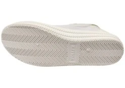 Volley Heritage High Unisex Comfortable Lace Up Fashion Boots(Volley Heritage High Unisex Comfortable Lace Up Fashion Boots) 32 Volley Heritage High Unisex Comfortable Lace Up Fashion Boots(Volley Heritage High Unisex Comfortable Lace Up Fashion Boots) -Skechers Sale Store IMG 4599 0a65c1b4 f7f4 4605 a612 94c694c0ce4a