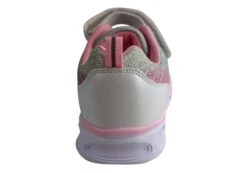 Grosby Elsa Junior & Older Kids Comfortable Slip On Light Up Sneakers(Grosby Elsa Junior Older Kids Comfy Slip On Light Up Sneakers) -Skechers Sale Store IMG 4599 cc6dfa6a 8c77 4f90 a9d1 f65d8bf7362b