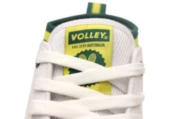 Volley Heritage High Unisex Comfortable Lace Up Fashion Boots(Volley Heritage High Unisex Comfortable Lace Up Fashion Boots) 33 Volley Heritage High Unisex Comfortable Lace Up Fashion Boots(Volley Heritage High Unisex Comfortable Lace Up Fashion Boots) -Skechers Sale Store IMG 4600