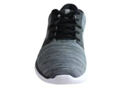 Actvitta Motion Mens Comfortable Cushioned Lace Up Active Shoes(Actvitta Motion Mens Comfortable Cushioned Lace Up Active Shoes) -Skechers Sale Store IMG 4600 ab744afe 80f1 4384 940b 4510c38caf0a