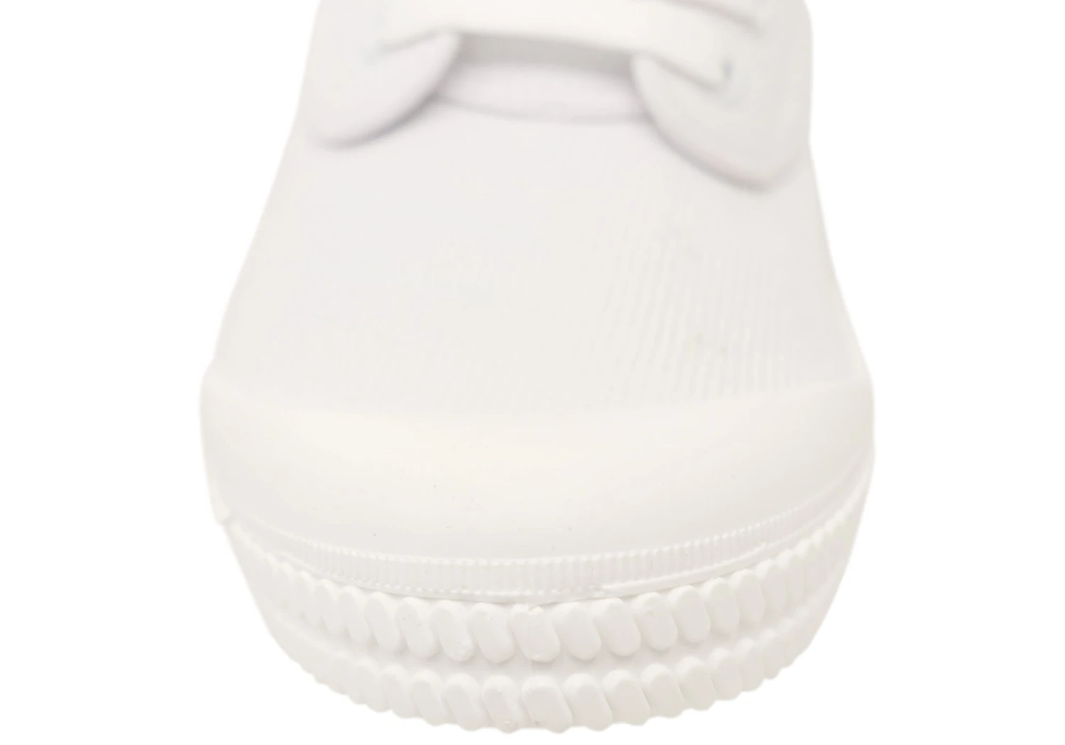 Volley Heritage High Unisex Comfortable Lace Up Fashion Boots(Volley Heritage High Unisex Comfortable Lace Up Fashion Boots) 15 Volley Heritage High Unisex Comfortable Lace Up Fashion Boots(Volley Heritage High Unisex Comfortable Lace Up Fashion Boots) - Image 15