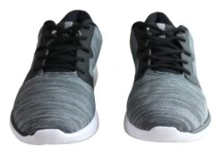 Actvitta Motion Mens Comfortable Cushioned Lace Up Active Shoes(Actvitta Motion Mens Comfortable Cushioned Lace Up Active Shoes) -Skechers Sale Store IMG 4605 a9e91ab9 4c6f 4b72 9704 7f877f5d9083