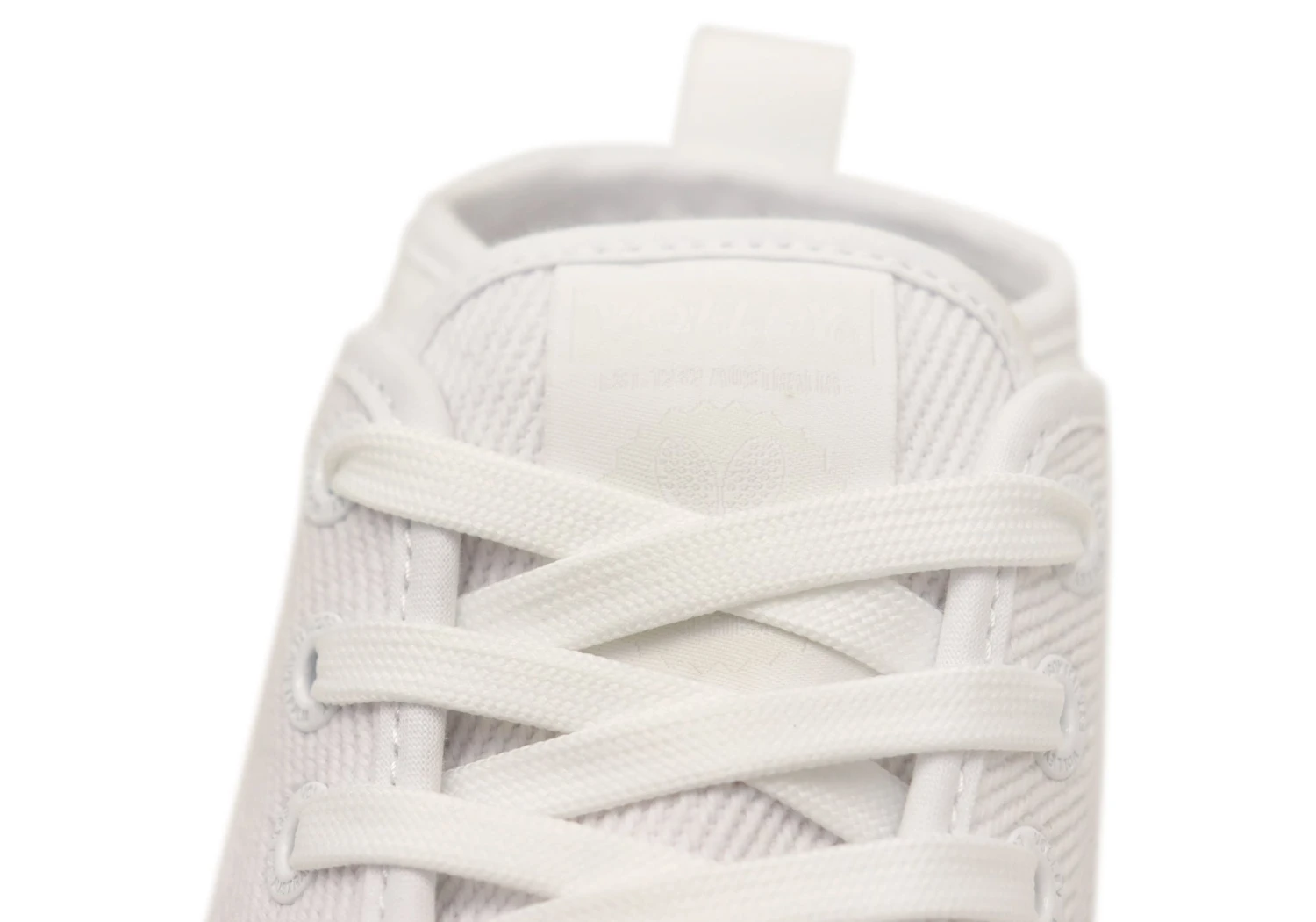 Volley Heritage High Unisex Comfortable Lace Up Fashion Boots(Volley Heritage High Unisex Comfortable Lace Up Fashion Boots) 17 Volley Heritage High Unisex Comfortable Lace Up Fashion Boots(Volley Heritage High Unisex Comfortable Lace Up Fashion Boots) - Image 17