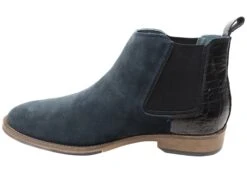 Savelli Legend Mens Comfort Leather Chelsea Dress Boots Made In Brazil(Savelli Legend Mens Comfort Leather Chelsea Dress Boots Made In Brazil) -Skechers Sale Store IMG 4606 f26e4e05 e046 4ccd a437 69f1c869d555