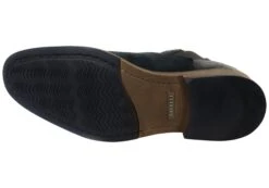 Savelli Legend Mens Comfort Leather Chelsea Dress Boots Made In Brazil(Savelli Legend Mens Comfort Leather Chelsea Dress Boots Made In Brazil) -Skechers Sale Store IMG 4607 e4e9d0b8 0c93 49bc bc46 376bdc96c3b0