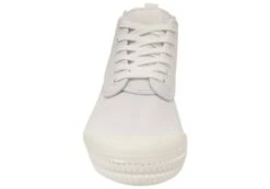 Volley Heritage High Unisex Comfortable Lace Up Fashion Boots(Volley Heritage High Unisex Comfortable Lace Up Fashion Boots) 37 Volley Heritage High Unisex Comfortable Lace Up Fashion Boots(Volley Heritage High Unisex Comfortable Lace Up Fashion Boots) -Skechers Sale Store IMG 4607 ed8d8d90 7c6e 43a7 91e5 fc47db10711f