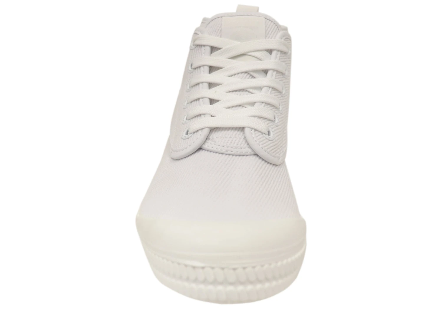 Volley Heritage High Unisex Comfortable Lace Up Fashion Boots(Volley Heritage High Unisex Comfortable Lace Up Fashion Boots) 18 Volley Heritage High Unisex Comfortable Lace Up Fashion Boots(Volley Heritage High Unisex Comfortable Lace Up Fashion Boots) - Image 18