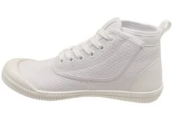 Volley Heritage High Unisex Comfortable Lace Up Fashion Boots(Volley Heritage High Unisex Comfortable Lace Up Fashion Boots) 38 Volley Heritage High Unisex Comfortable Lace Up Fashion Boots(Volley Heritage High Unisex Comfortable Lace Up Fashion Boots) -Skechers Sale Store IMG 4608 728a31fc 23a4 4f4f 9b18 0e0bc20d920e