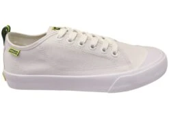 Volley Deuce Low Unisex Comfortable Lace Up Shoes(Volley Deuce Low Unisex Comfortable Lace Up Shoes)