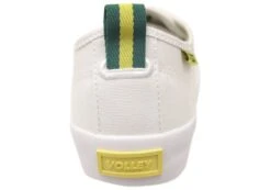 Volley Deuce Low Unisex Comfortable Lace Up Shoes(Volley Deuce Low Unisex Comfortable Lace Up Shoes) -Skechers Sale Store IMG 4618 497babf8 6443 4c67 b09c bc8a22a63261