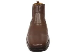 Savelli Liam Mens Comfort Leather Chelsea Dress Boots Made In Brazil(Savelli Liam Mens Leather Chelsea Dress Boots Made In Brazil) -Skechers Sale Store IMG 4624 199c93ff b05b 4d3d 97ef 1e40a112de76