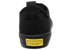 Volley Deuce Low Unisex Comfortable Lace Up Shoes(Volley Deuce Low Unisex Comfortable Lace Up Shoes) -Skechers Sale Store IMG 4632 3a4dbe4e f6a0 4247 a46f 75298a5402df