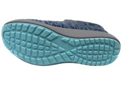 Traq By Alegria Goalz Womens Comfortable Lace Up Sneakers(Traq By Alegria Goalz Womens Comfortable Lace Up Sneakers) -Skechers Sale Store IMG 4632 cfffbea1 2a88 4fd5 87a2 703fb9874bc8