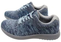 Traq By Alegria Goalz Womens Comfortable Lace Up Sneakers(Traq By Alegria Goalz Womens Comfortable Lace Up Sneakers) -Skechers Sale Store IMG 4637 32ef1709 4a90 477a a7f1 0725d217a770