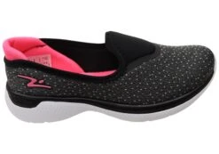Adrun Cove Womens Comfortable Slip On Shoes Made In Brazil(Adrun Cove Womens Comfortable Slip On Shoes Made In Brazil) -Skechers Sale Store IMG 4639 aa12a499 5151 4381 a0bf dd6ffaab0e47