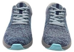 Traq By Alegria Goalz Womens Comfortable Lace Up Sneakers(Traq By Alegria Goalz Womens Comfortable Lace Up Sneakers) -Skechers Sale Store IMG 4643 d6b6e402 1663 45f5 94fe 3563bbbf55c8