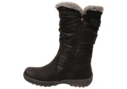 CC Resorts Goose Womens Comfortable Mid Calf Boots(Cc Resorts Goose Womens Comfortable Mid Calf Boots) 12 CC Resorts Goose Womens Comfortable Mid Calf Boots(Cc Resorts Goose Womens Comfortable Mid Calf Boots) -Skechers Sale Store IMG 4644